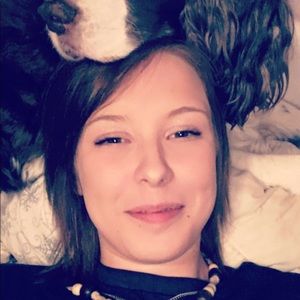 Meet your Posher, Kyliekylie